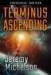 Terminus Ascending (Star Ascension, #7)... - Bild 1