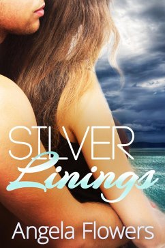 Cover Silver Linings (eBook, ePUB)