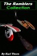 The Ramblers Collection (eBook, ePUB) - Bild 1