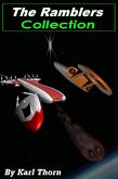 The Ramblers Collection (eBook, ePUB) The Ramblers Collection (eBook, ePUB)