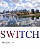 Switch (eBook, ePUB)