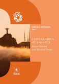 Latin America at a Glance (eBook, PDF)