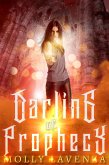 Darling of Prophecy (Arda Academy, #3) (eBook, ePUB)