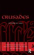 Crusades - Bild 1
