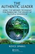 The Authentic Leader - Bild 1