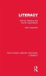 Literacy - Bild 1