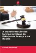A transformação das formas jurídicas... - Bild 1