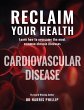RECLAIM YOUR HEALTH - CARDIOVASCULAR... - Bild 1