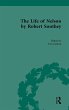 The Life of Nelson, by Robert Southey - Bild 1