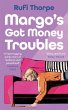 Margo's Got Money Troubles - Bild 1