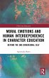 Moral Emotions and Human... - Bild 1