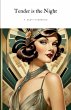Tender is the Night - Bild 1