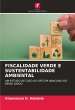 FISCALIDADE VERDE E SUSTENTABILIDADE... - Bild 1