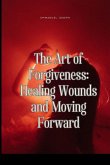 The Art of Forgiveness