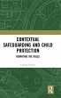 Contextual Safeguarding and Child... - Bild 1
