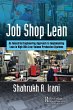 Job Shop Lean - Bild 1
