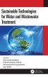 Sustainable Technologies for Water and... - Bild 1