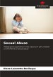 Sexual Abuse - Bild 1