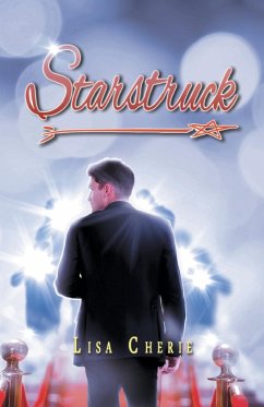 Starstruck - Lisa Cherie