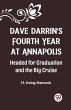 Dave Darrin'S Fourth Year At Annapolis... - Bild 1