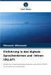 Einführung in das digitale... - Bild 1