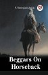 Beggars On Horseback - Bild 1