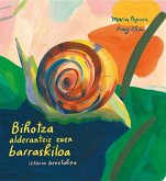 Bihotza alderantziz zuen barraskiloa Bihotza alderantziz zuen barraskiloa