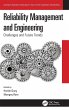 Reliability Management and Engineering - Bild 1