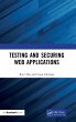 Testing and Securing Web Applications - Bild 1