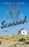 Scarred (eBook, ePUB)