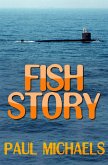 Fish Story (eBook, ePUB)