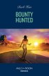Bounty Hunted (eBook, ePUB) - Bild 1