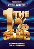 The 1% Club Book 1 (eBook, ePUB)