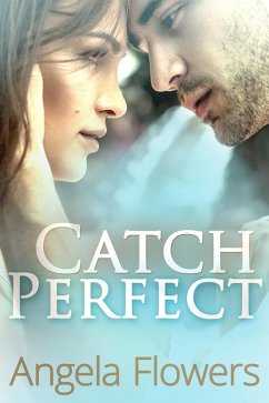 Cover Catch Perfect (eBook, ePUB)