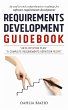 Requirements Development Guidebook... - Bild 1