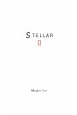 Stellar