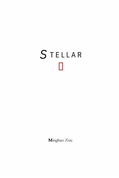 Stellar - Zou, Minghao