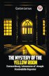 The Mystery Of The Yellow Room... - Bild 1