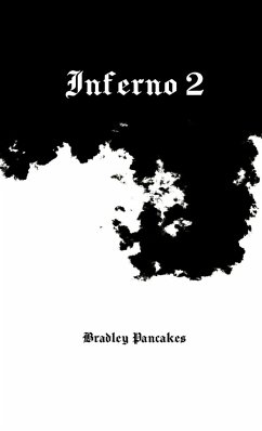 Inferno 2 - Pancakes, Bradley