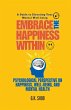 Embrace The Happiness Within - Bild 1