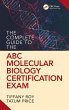 The Complete Guide to the ABC Molecular... - Bild 1