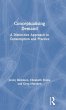 Conceptualising Demand - Bild 1
