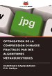 OPTIMISATION DE LA COMPRESSION D'IMAGES... - Bild 1