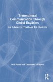 Transcultural Communication Through Global Englishes