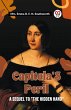 Capitola'S Peril A Sequel To 