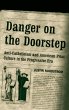 Danger on the Doorstep - Bild 1