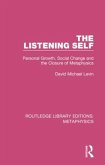 The Listening Self