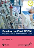 Passing the Final FFICM
