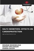 SGLT2 INHIBITORS: EFFECTS ON CARDIOPROTECTION