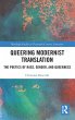 Queering Modernist Translation - Bild 1